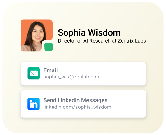 Unlock-Leads-With-Zero-Manual-Effort.png
