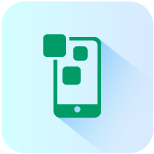 Citizen_centric_digital_government_experiences_M2SYS