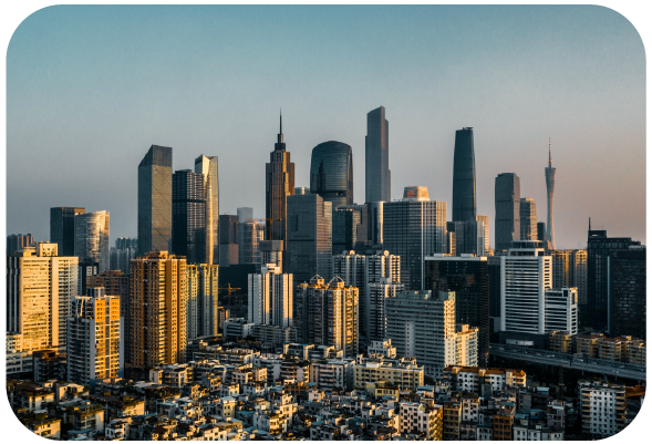 City_and_Municipality_Management_Solution_M2SYS_eGov_Platform