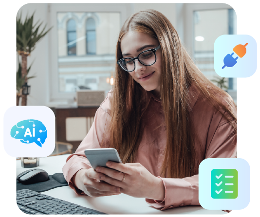 Why_choose_M2SYS_for_city_and_municipality_management