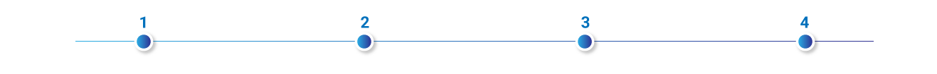 how-does-cloudDesk-work-bar