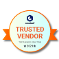 trusted-vendor
