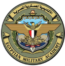 M2SYS_eLaw_Enforcement_deployment_at_Egyptian_Military_Academy