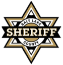 Salt_Lake_County_Sheriffs_Office_using_M2SYS_prisoner_ID_system