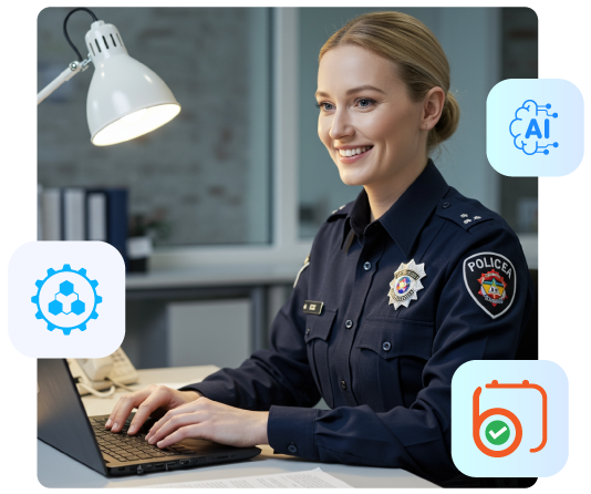 Why_agencies_choose_M2SYS_eLaw_Enforcement_digital_solution