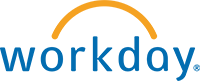 text-to-Apply-works-with-Workday
