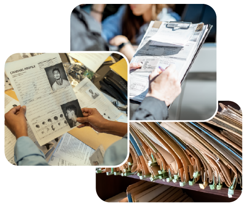 Digital_first_prison_operations_management_interface_M2SYS