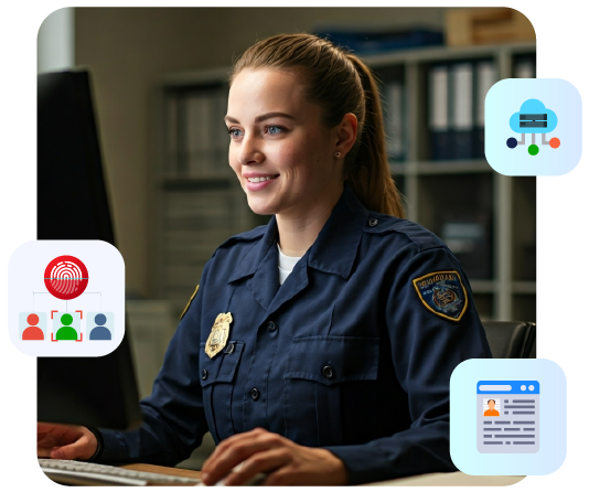 Why_government_agencies_choose_M2SYS_prison_management_solution