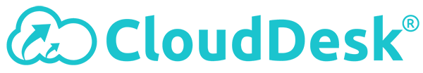 cloudDesk-logo