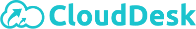 cloudDesk-logo