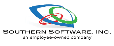 southern-software