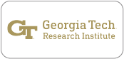 m2sys-ai-association-georgia-tech-research-institute