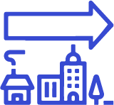 m2sys-ai-city-municipality-modernization-service