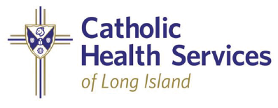 m2sys-ai-customer-catholic-health-services-long-island