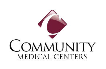 m2sys-ai-customer-community-medical-centers