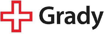 m2sys-ai-customer-grady-health