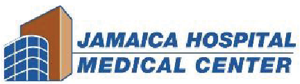 m2sys-ai-customer-jamaica-hospital-medical-center