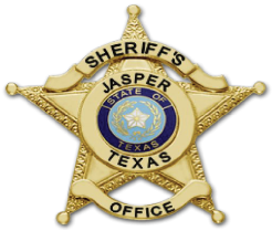 m2sys-ai-customer-jasper-county-texas