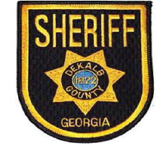 m2sys-ai-customer-sheriff-bekalb-county-georgia