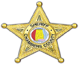 m2sys-ai-customer-sheriff-chambers-county