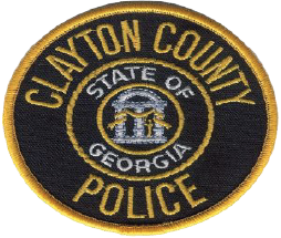 m2sys-ai-customer-sheriff-clayton-county-police-stage-of-georgia