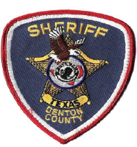 m2sys-ai-customer-sheriff-denton-county