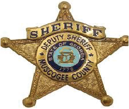 m2sys-ai-customer-sheriff-muscogee-county