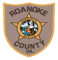 m2sys-ai-customer-sheriff-roanoke-county