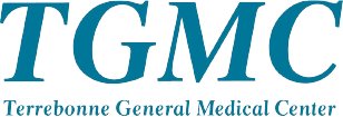 m2sys-ai-customer-terrebonne-general-health-system