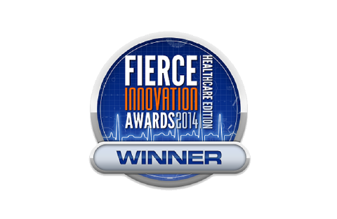 m2sys-ai-fierce-innovation-awards