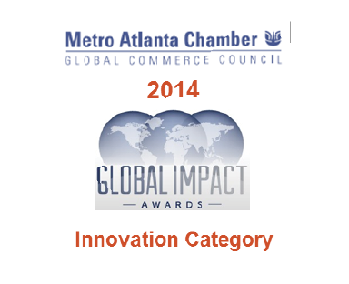 m2sys-ai-global-impact-award-innovation-metro-atlanta-global-chember-of-commerce