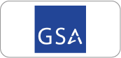 m2sys-ai-member-gsa