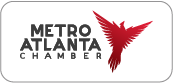 m2sys-ai-member-metro-atlanta-chambers