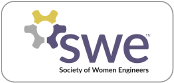 m2sys-ai-member-society-women-engineers