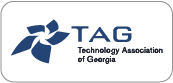 m2sys-ai-member-technology-associatio-georgia-tag