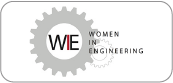 m2sys-ai-member-wei-women-in-engineering