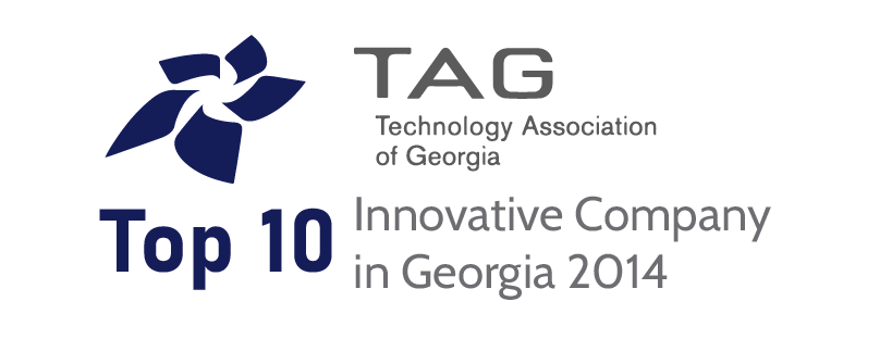 m2sys-ai-tag-innovative-company-of-the-year-2014