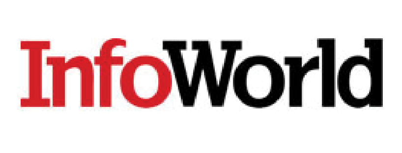 m2sys-ai-technology-innovator-infoworld