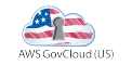 m2sys-aws-gov-cloud-us