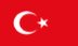 turkish-national-identity-management-m2sys-ai