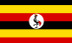 uganda-national-social-security-fund-m2sys-ai