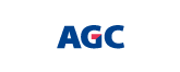 AGC