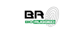 BR-bio-rugged