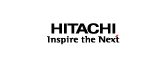 Hitachi