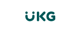 UKG