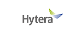 hytera