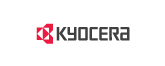 kyocera