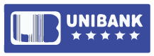 banking-unibank