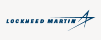 defense-lockheed-martin