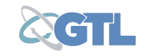 gtl-logo